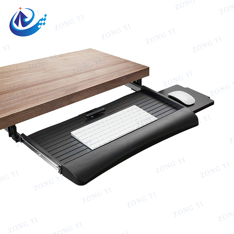 ມີບາງບັນຫາທົ່ວໄປກັບ Cold-rolled Multi Function Drawer Slide ແລະຂ້ອຍສາມາດແກ້ໄຂບັນຫາໄດ້ແນວໃດ?